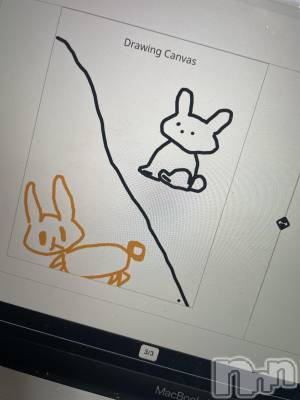 ĮХ顦֥ ץ ( ץ ) 顡ߤ826̥֥֥å餱🤣