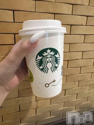 ĮХ顦֥ ץ ( ץ ) 顡ߤ827̥֥֥ФǱѲ☕️