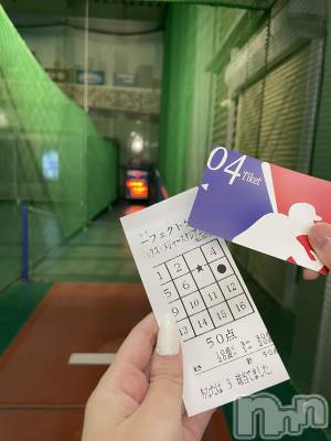 ĮХ顦֥ ץ ( ץ ) 顡ߤ829̥֥֥Ρ⚾️
