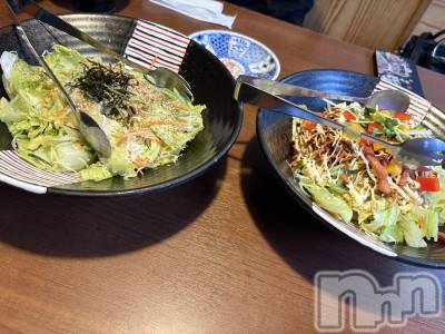 ĮХ顦֥ ץ ( ץ ) 顡ߤ916̥֥֥פ🥗