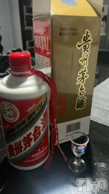 ĮХ顦֥ ץ ( ץ ) 顡ߤ916̥֥Τ🍹