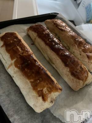 ĮХ顦֥ ץ ( ץ ) 顡ߤ925ֲ̥֥Υ🌭