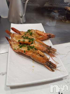 ĮХ顦֥ ץ ( ץ ) 顡ߤ102̥֥֤ޤ٤Ӥ🦐