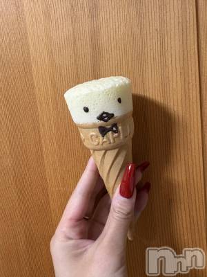 ĮХ顦֥ ץ ( ץ ) 顡ߤ103̥֥֤ʤˤɽ😍