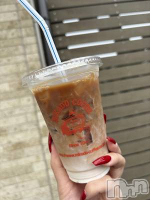 ĮХ顦֥ ץ ( ץ ) 顡ߤ106̥֥֥ҡ🧡