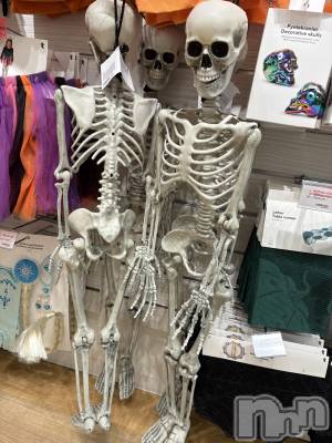 ĮХ顦֥ ץ ( ץ ) 顡ߤ106̥֥֤襤☠️