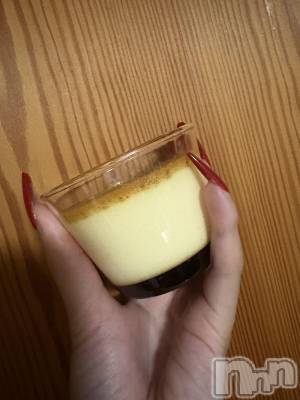 ĮХ顦֥ ץ ( ץ ) 顡ߤ1014ּ̥֥ץ🍮