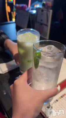 ͤδ🍻
