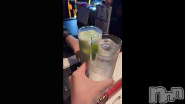 顡ߤ֤ͤδ&#x1F37B;