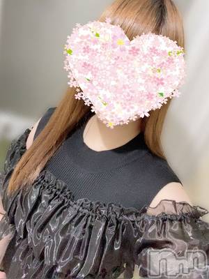 萌果【新人】(23) 身長149cm、スリーサイズB88(E).W57.H86。新潟デリヘル Minx(ミンクス)在籍。