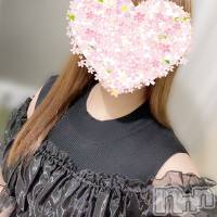 萌果【新人】