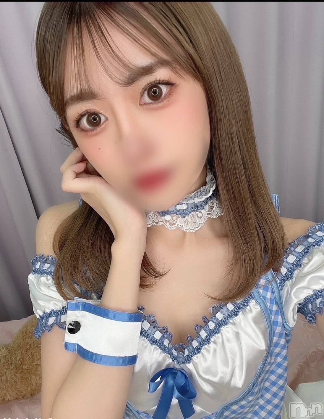 まいみ