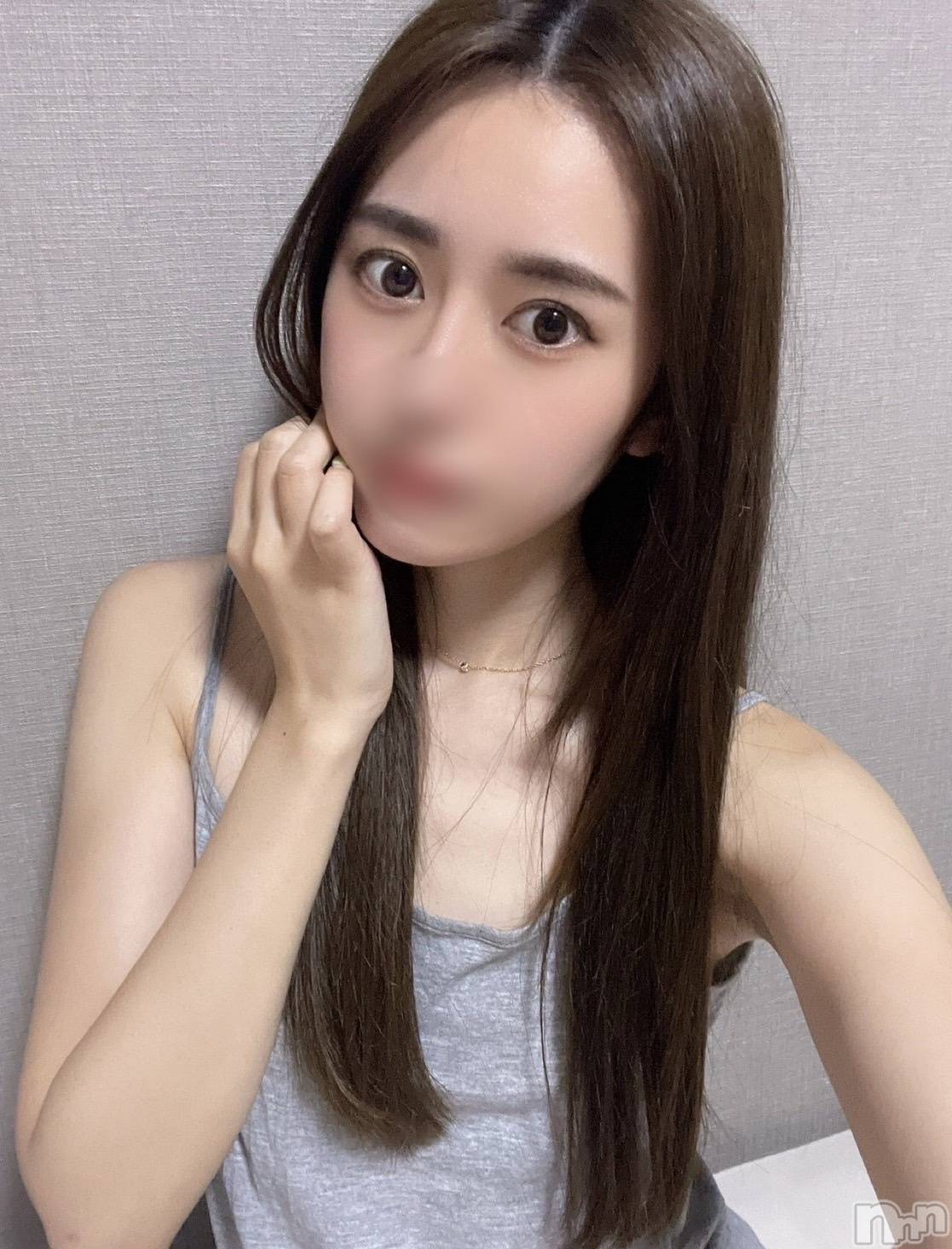 まいみ