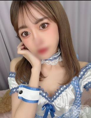 まいみ(24) 身長164cm、スリーサイズB79(C).W54.H81。新潟デリヘル Las Vegas(ラスベガス)在籍。