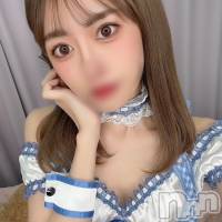 まいみ