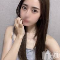 まいみ