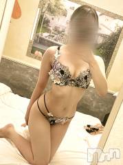 長岡デリヘル長岡市総合デリヘル COLOR～デリヘル・手コキ・密着エステ～(ナガオカシソウゴウデリヘルカラー) 新人あんな(22)の10月15日写メブログ「ハイブリットとは？」