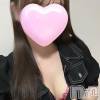 長岡手コキ 長岡市総合デリヘル COLOR～デリヘル・手コキ・密着エステ～(ナガオカシソウゴウデリヘルカラー) 体験あんな(22)の8月12日写メブログ「はじめまして❣️」