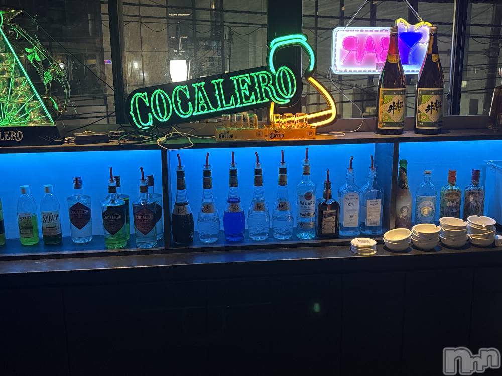 åȥСBAR COCCOLE(Сå) 褦827̥֥⥳åԤäƤޤ👍