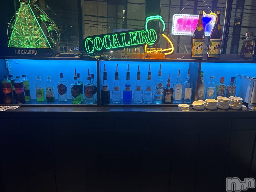 åȥСBAR COCCOLE(Сå) 褦827ֱ̥֥夬˥å