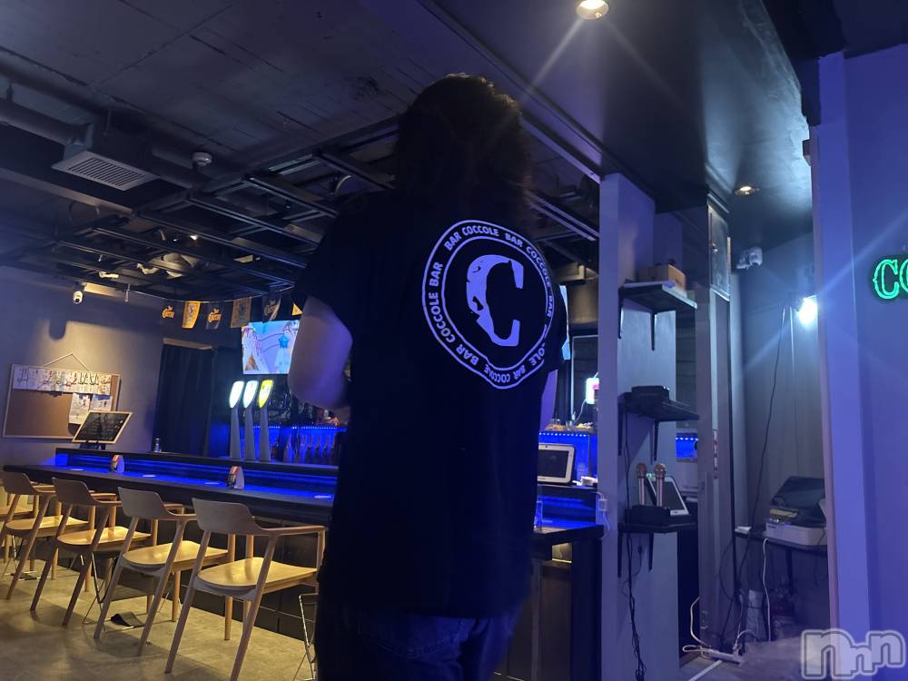 åȥСBAR COCCOLE(Сå) 褦1023ֶ̥֥