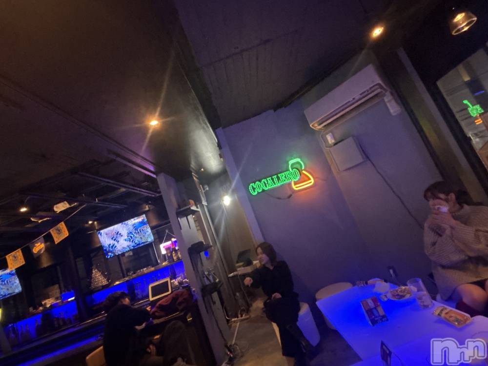 åȥСBAR COCCOLE(Сå) 褦1026ּ̥֥ԤǳڤǤޤ