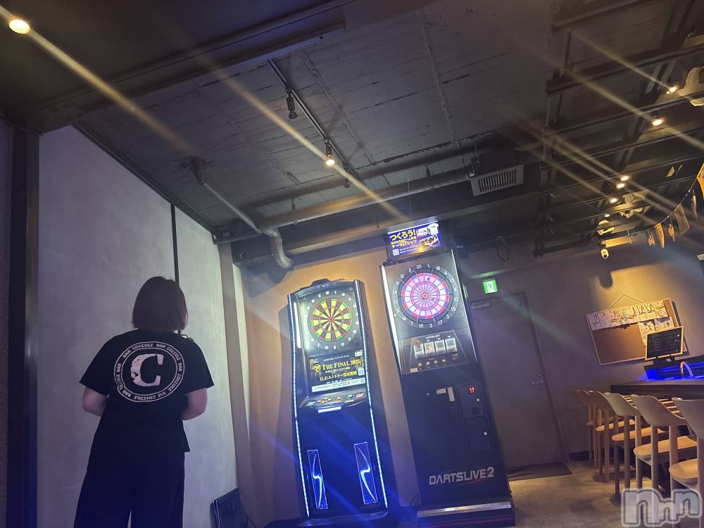 åȥСBAR COCCOLE(Сå) 褦114̥֥֤ߤʤƤۤ