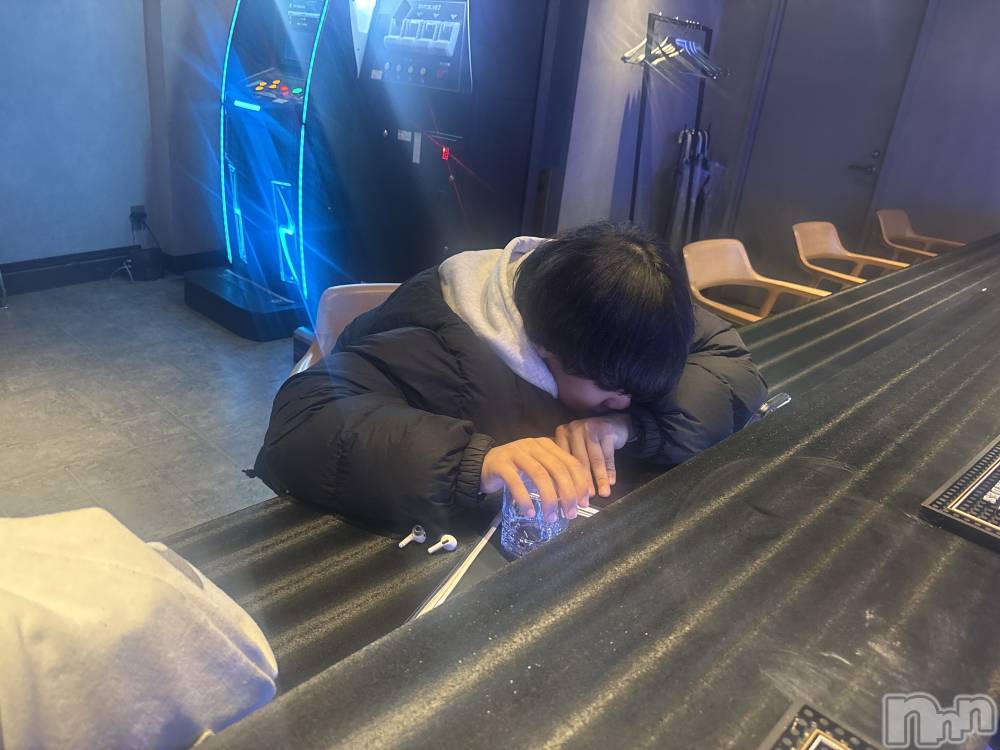 åȥСBAR COCCOLE(Сå) 褦122̥֥⥳å졪