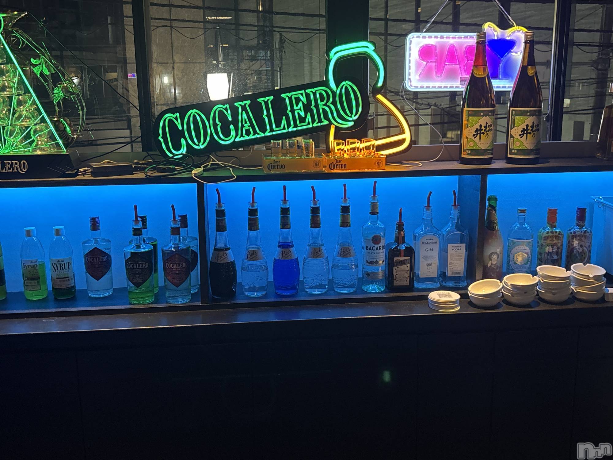 åȥСBAR COCCOLE(Сå) 2025ǯ827̥֥⥳åԤäƤޤ👍