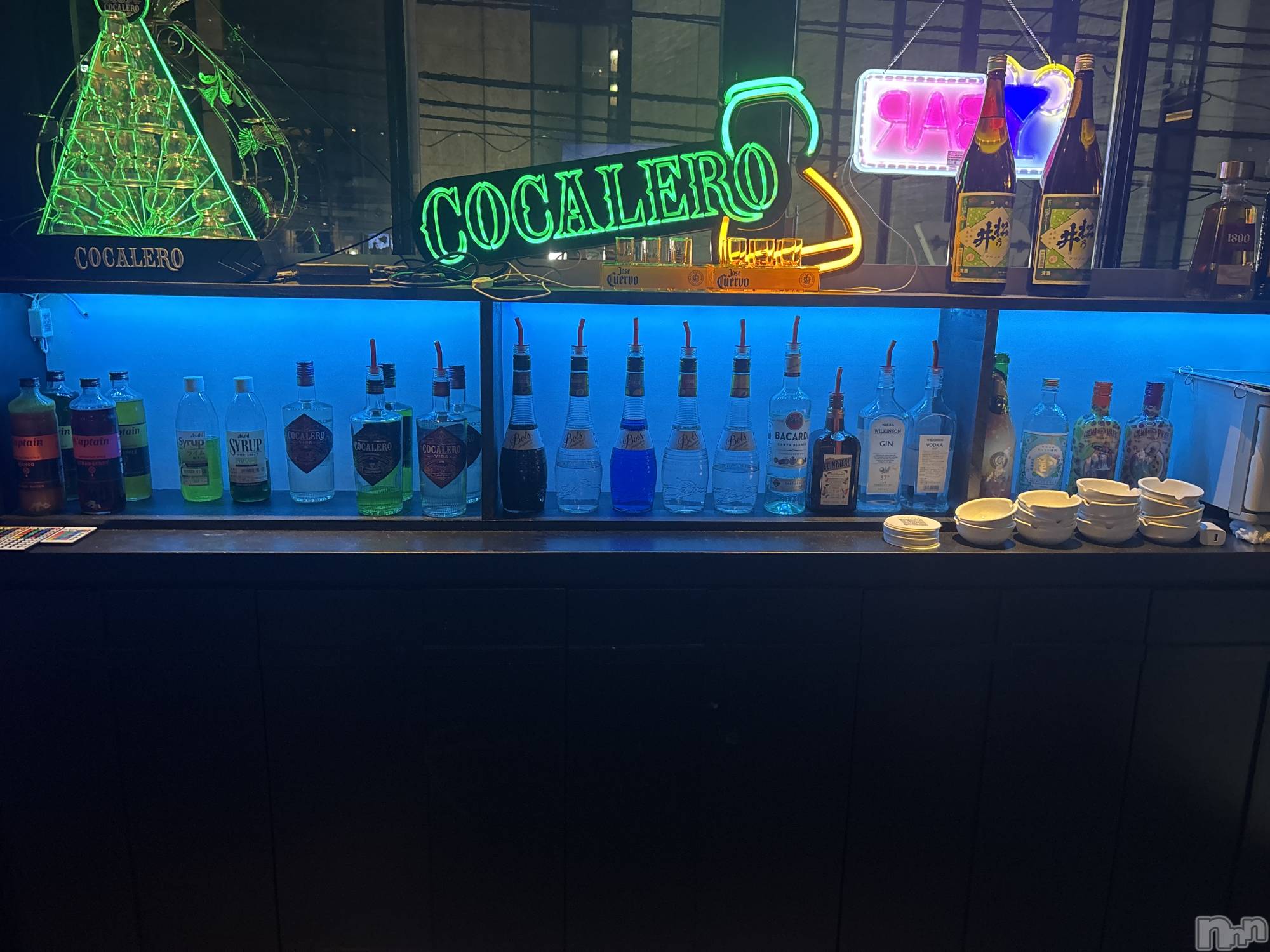 åȥСBAR COCCOLE(Сå) 2025ǯ827ֱ̥֥夬˥å