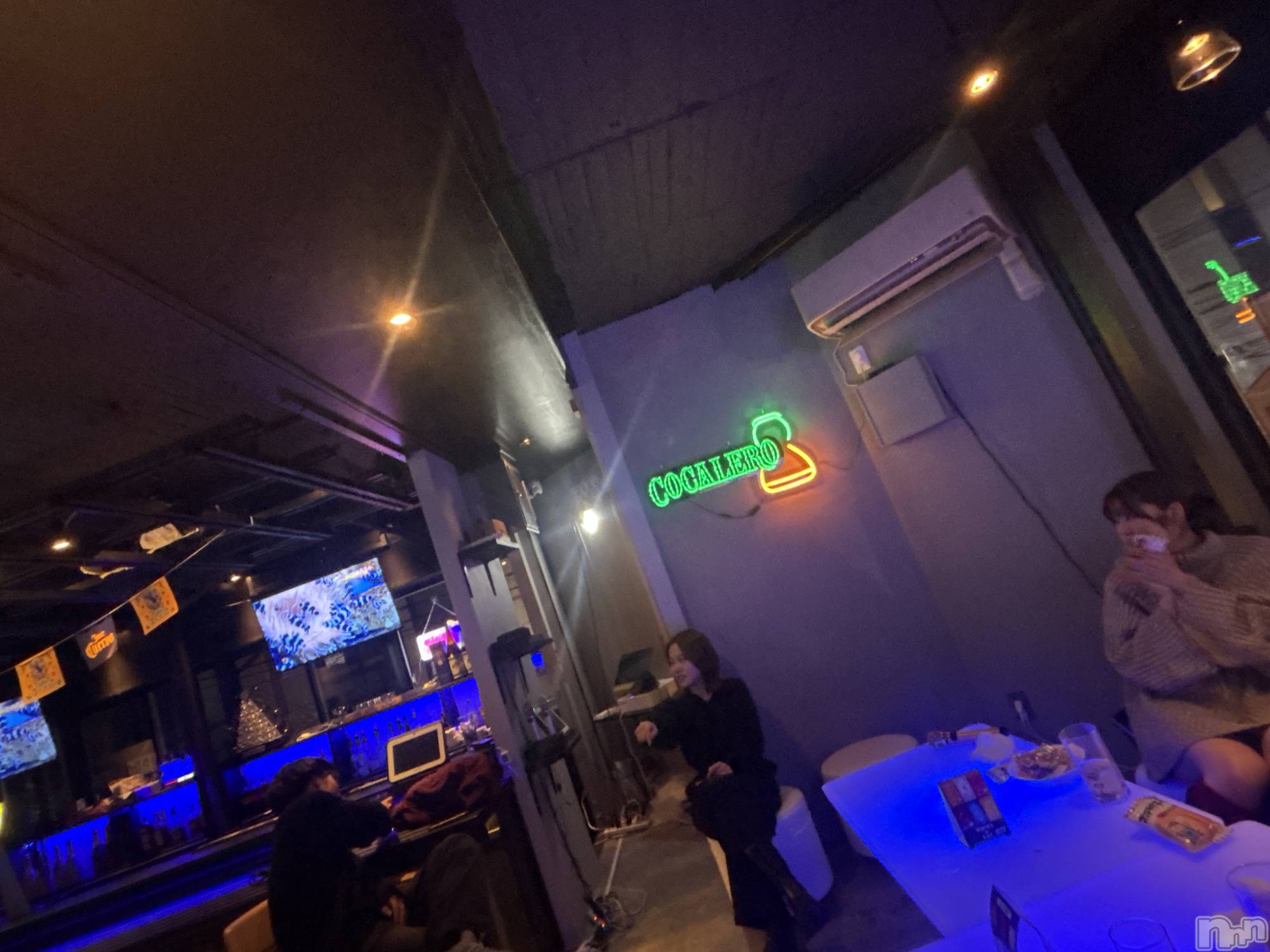 åȥСBAR COCCOLE(Сå) 2025ǯ1026ּ̥֥ԤǳڤǤޤ
