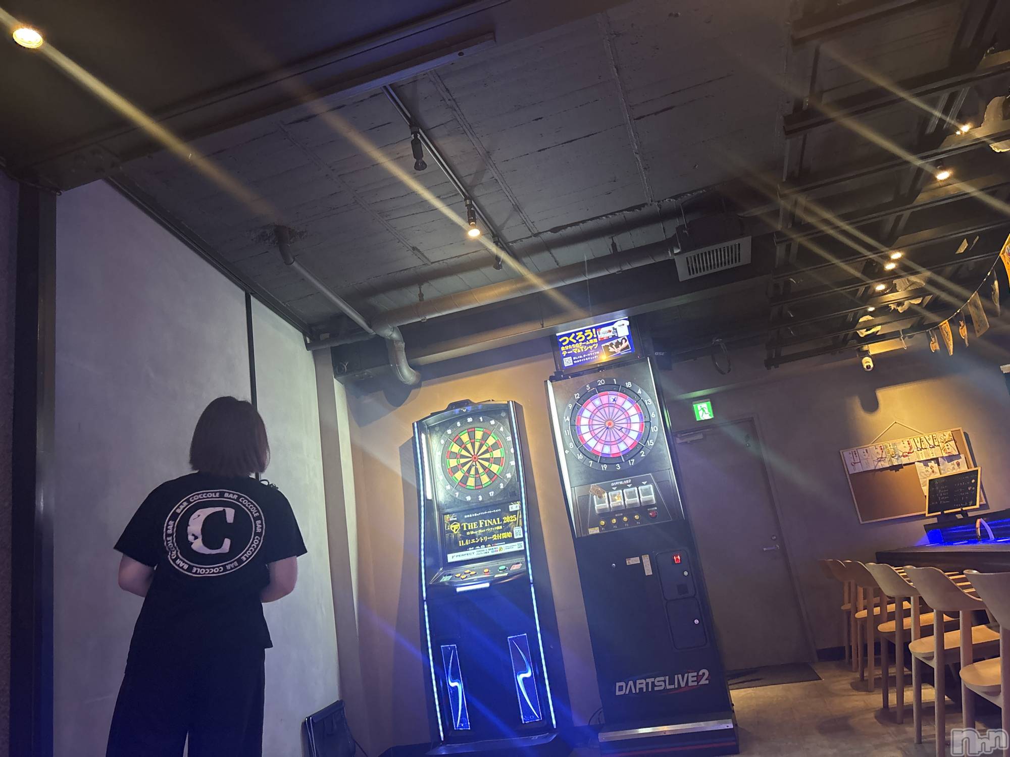 åȥСBAR COCCOLE(Сå) 2025ǯ114̥֥֤ߤʤƤۤ