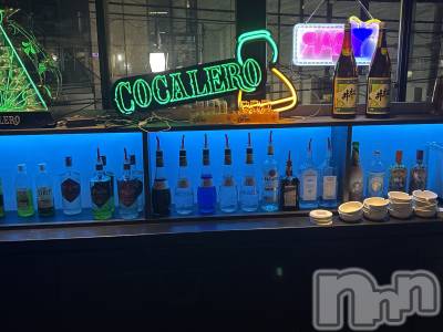 åȥСBAR COCCOLE(Сå) 褦(19)827̥֥⥳åԤäƤޤ👍