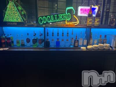 åȥСBAR COCCOLE(Сå) 褦(19)827ֱ̥֥夬˥å