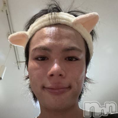 åȥСBAR COCCOLE(Сå) 褦(19)927̥֥֤Ϥ褦åɥ⡼˥󥰤Ƚ񤤤ƤϤ褦