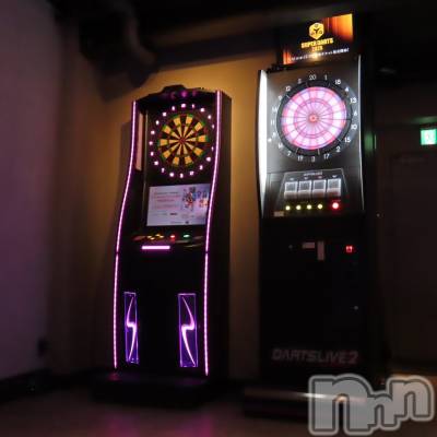 åȥСBAR COCCOLE(Сå) 褦(19)927ֵ̥֥⸵ˤäƤޤ