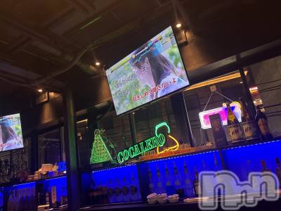 åȥСBAR COCCOLE(Сå) 褦(19)104̥֥֤ߤʤ顪