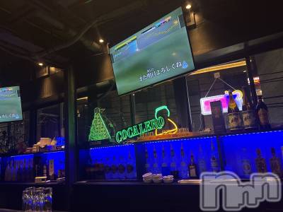 åȥСBAR COCCOLE(Сå) 褦(19)104̥֥֤ߤʤ顪