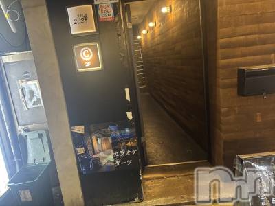 åȥСBAR COCCOLE(Сå) 褦(19)1022̥֥֤ҤԤäƤޤ