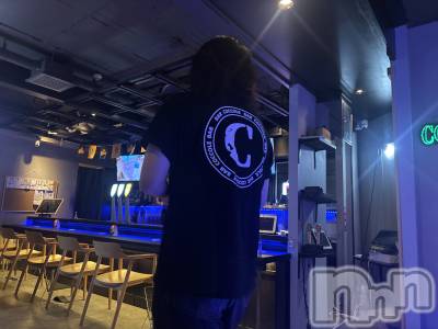 åȥСBAR COCCOLE(Сå) 褦(19)1023ֶ̥֥