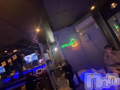 åȥСBAR COCCOLE(Сå) 褦(19)1026ּ̥֥ԤǳڤǤޤ