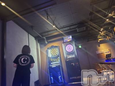 åȥСBAR COCCOLE(Сå) 褦(19)114̥֥֤ߤʤƤۤ