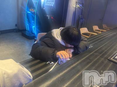 �����������������åȥС�BAR COCCOLE(�С����å���) �褦��(19)��12��2���̥�֥����������⥳�å��졪��