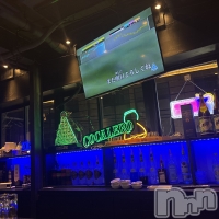 BAR COCCOLE