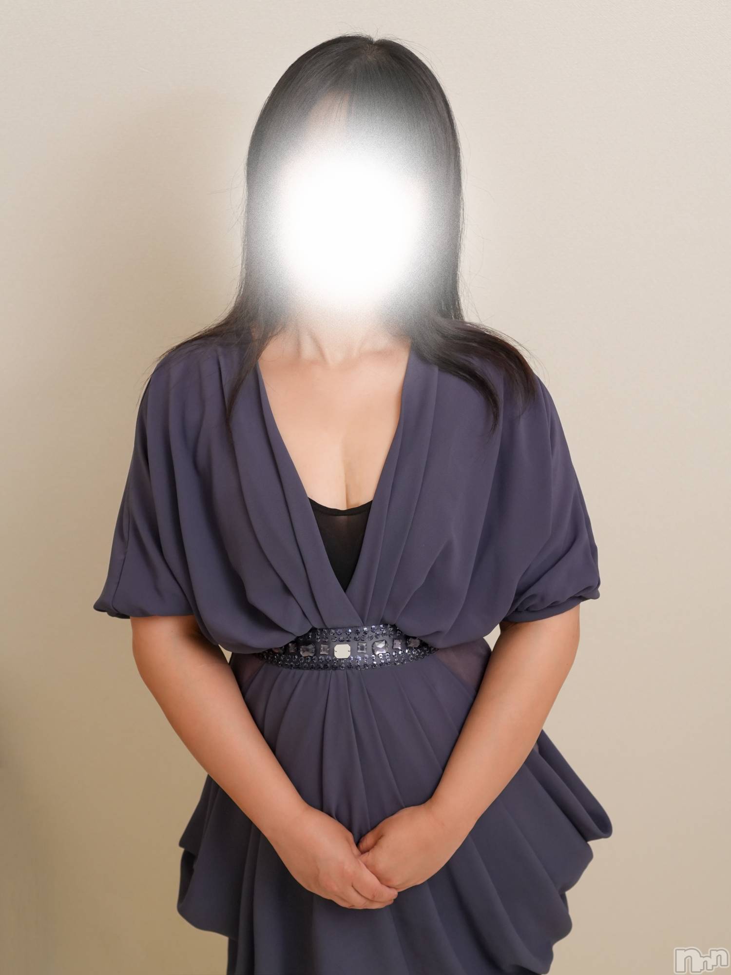 斗愛(とあ)