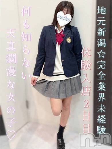 ゆあん☆プラチナ