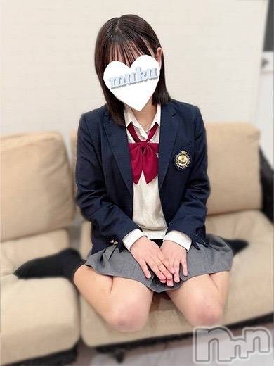 ゆあん☆プラチナ