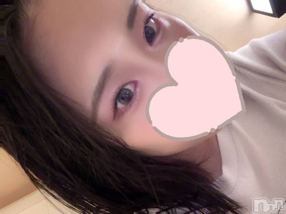 新潟デリヘル新潟人妻　2nd Wife(セカンドワイフ) 体験。まなか奥様(29)の1月20日写メブログ「ヘトヘト……⸜❤︎⸝‍」