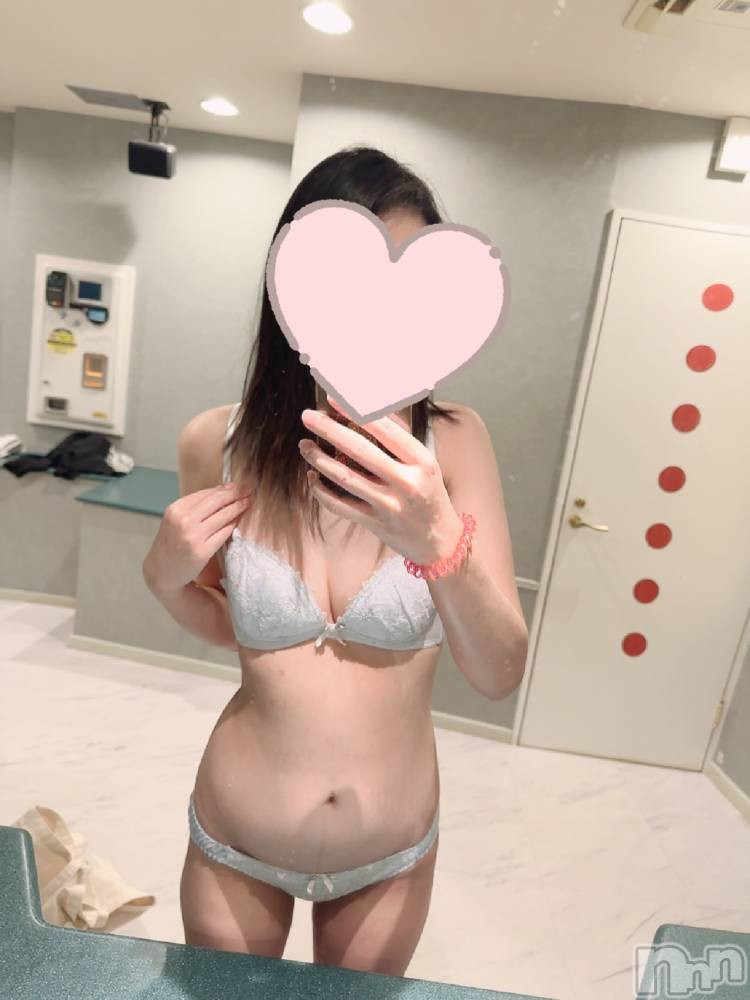 新潟デリヘル新潟人妻　2nd Wife(セカンドワイフ) 体験。まなか奥様(29)の1月24日写メブログ「お礼日記⸜❤︎⸝‍」