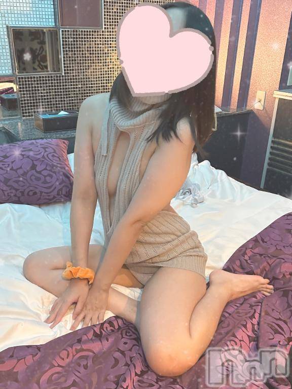 新潟デリヘル新潟人妻　2nd Wife(セカンドワイフ) 体験。まなか奥様(29)の1月19日写メブログ「1秒も惜しく求め合う⸜❤︎⸝‍」